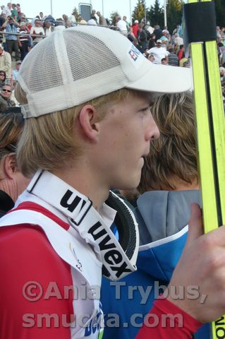 093 Michael Hayboeck